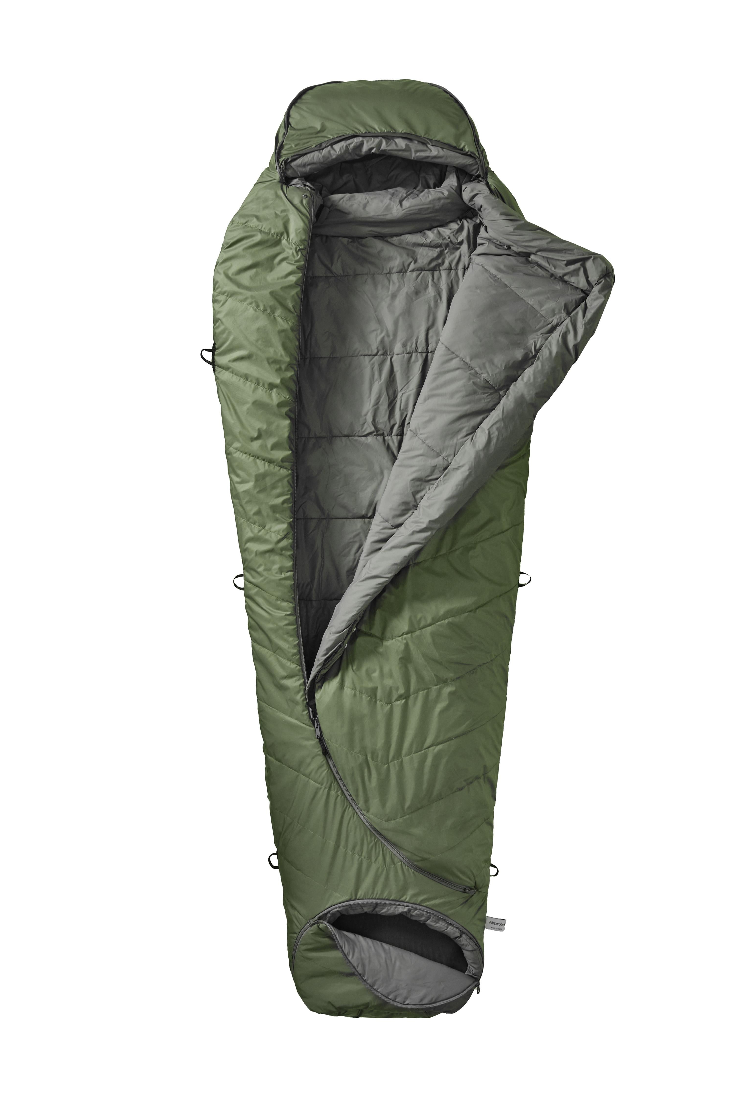 gr-ezi-bag-wolle-survival-schlafsack-1-c image 2