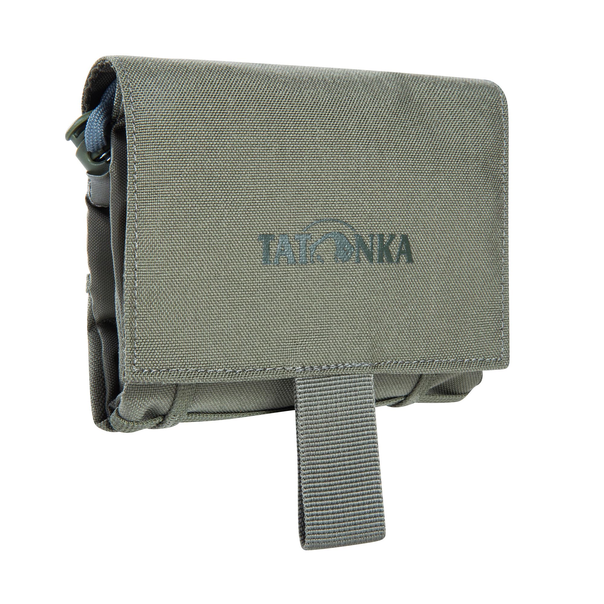 tatonka-dump-pouch-bc-g-rteltasche-5-liter image 1