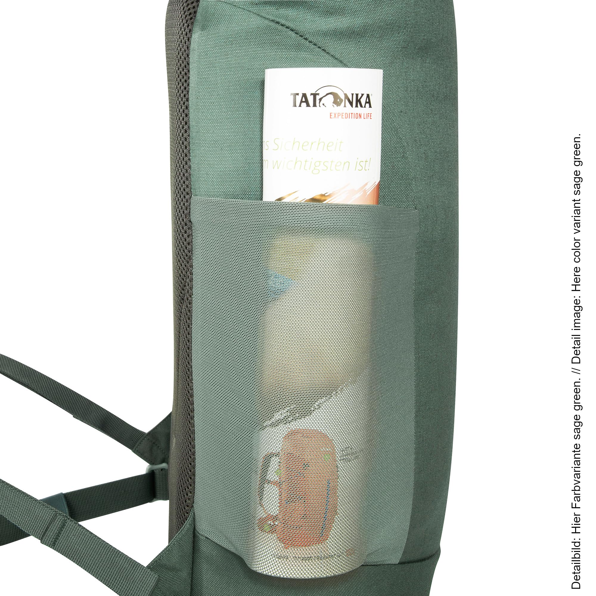 tatonka-grip-rolltop-pack-25-kapok-rucksack-25l-mit-15-zoll-laptopfach image 8
