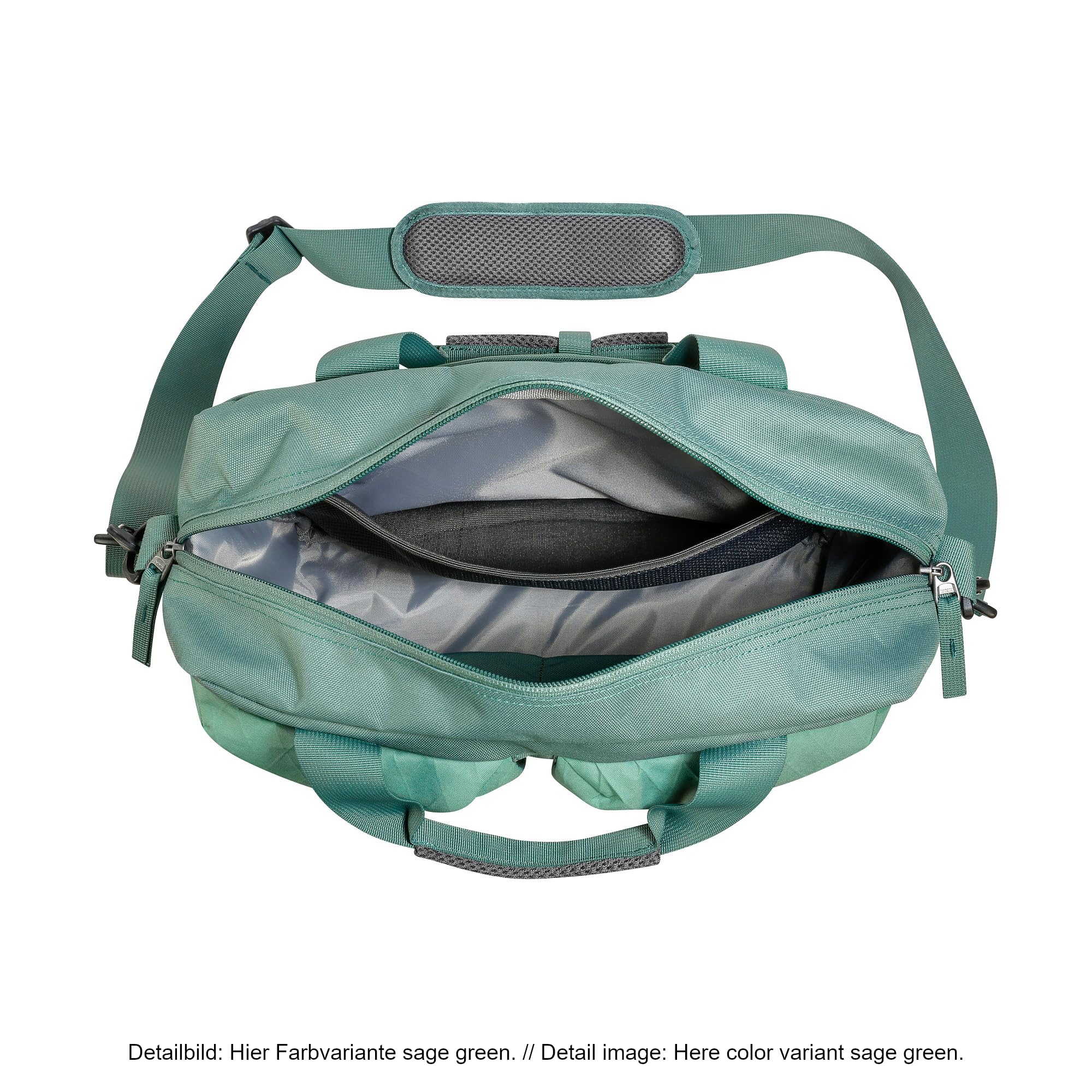 tatonka-cross-body-bag-xl-umh-ngetasche-12-liter-26x32x10-cm-recycelt image 3