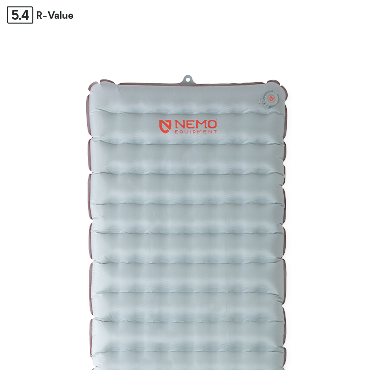 nemo-tensor-all-season-ultralight-isomatte-r-value-5-4 image 2