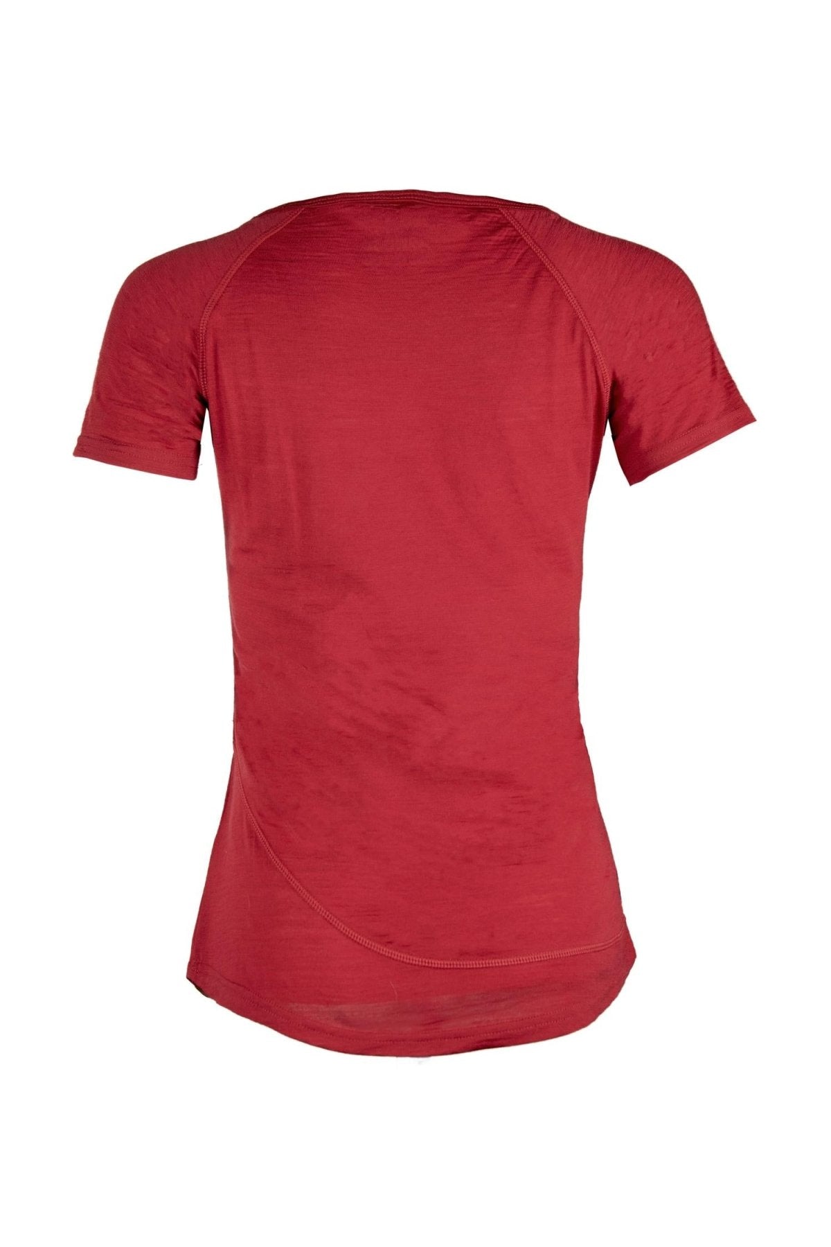 gr-ezi-bag-woodwool-t-shirt-lady-kira-hometown-fired-red-brick-damen-funktionssh image 2