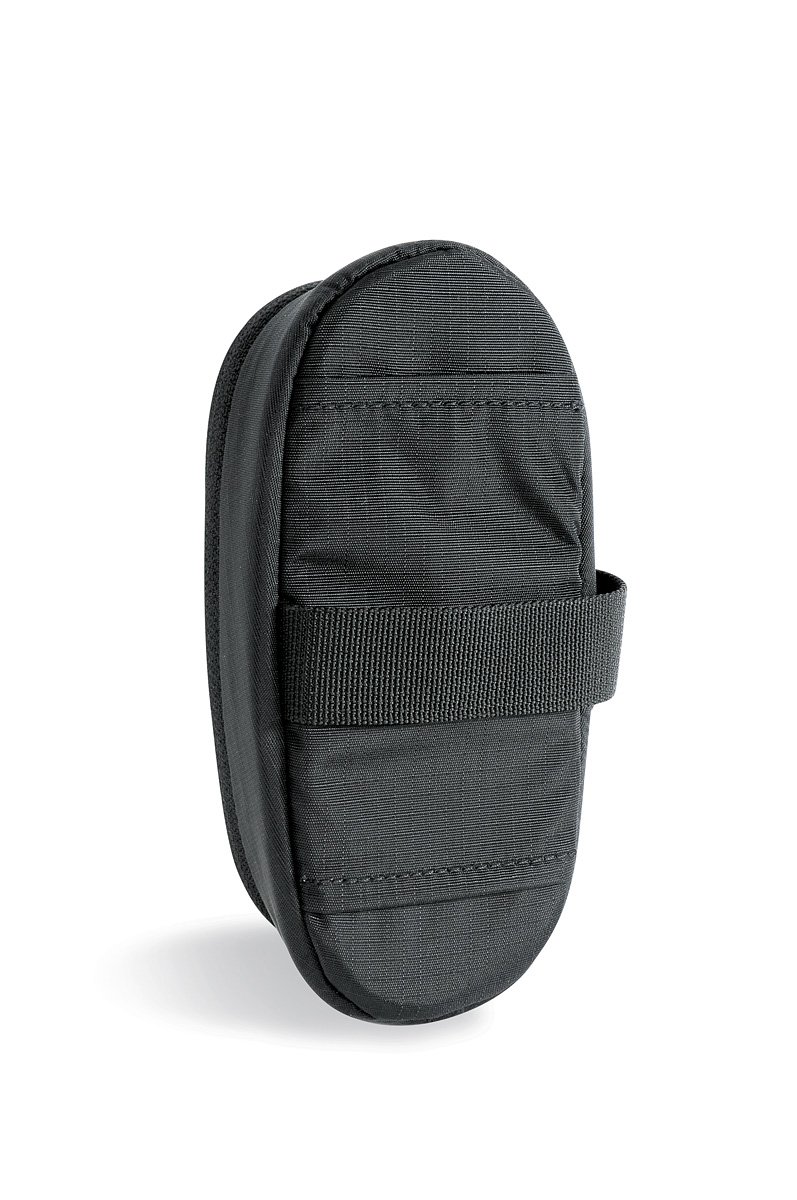 tatonka-strap-case-gepolsterte-rei-verschlusstasche-t-square-rip image 2