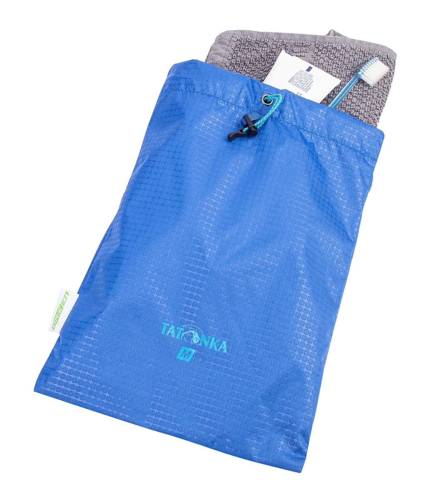 tatonka-stuff-sack-set-3-teilig-grau-blau-rot-mit-schn-rzug image 4