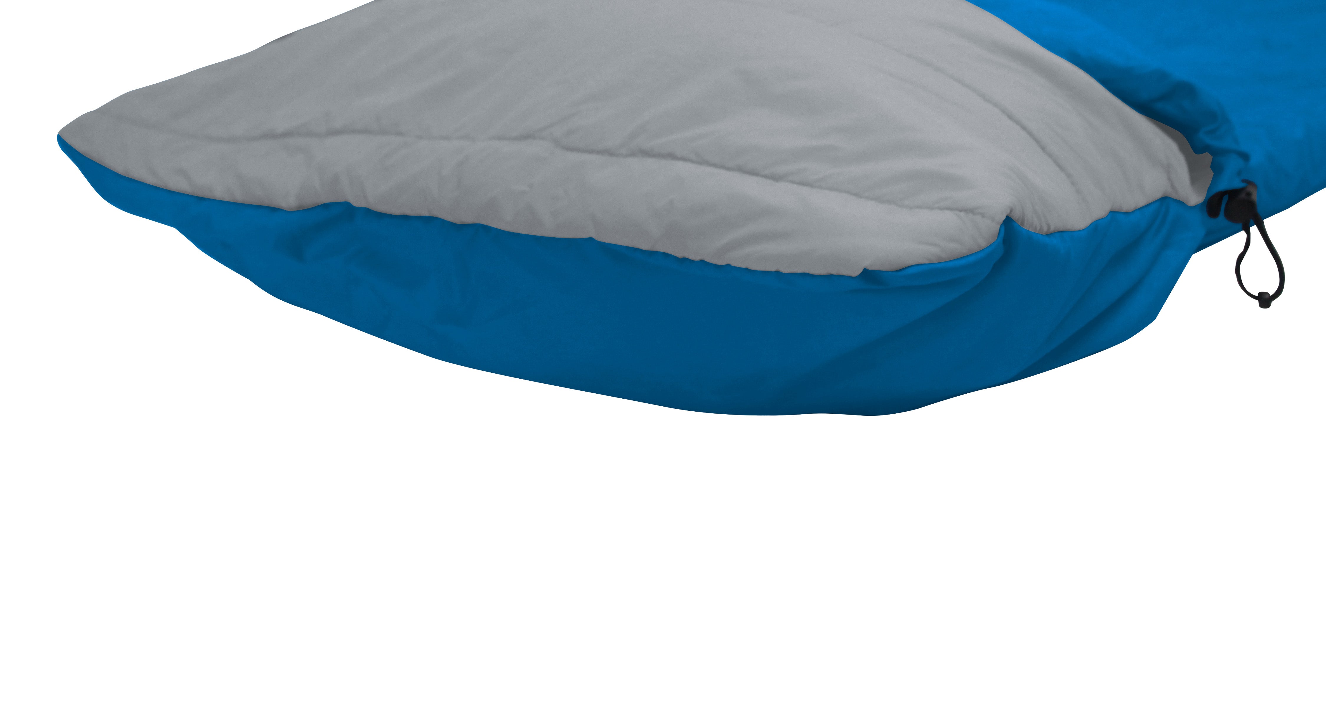 gr-ezi-bag-wolle-almh-tte-reiseschlafsack-regular-h-ttenschlafsack-10-c image 8