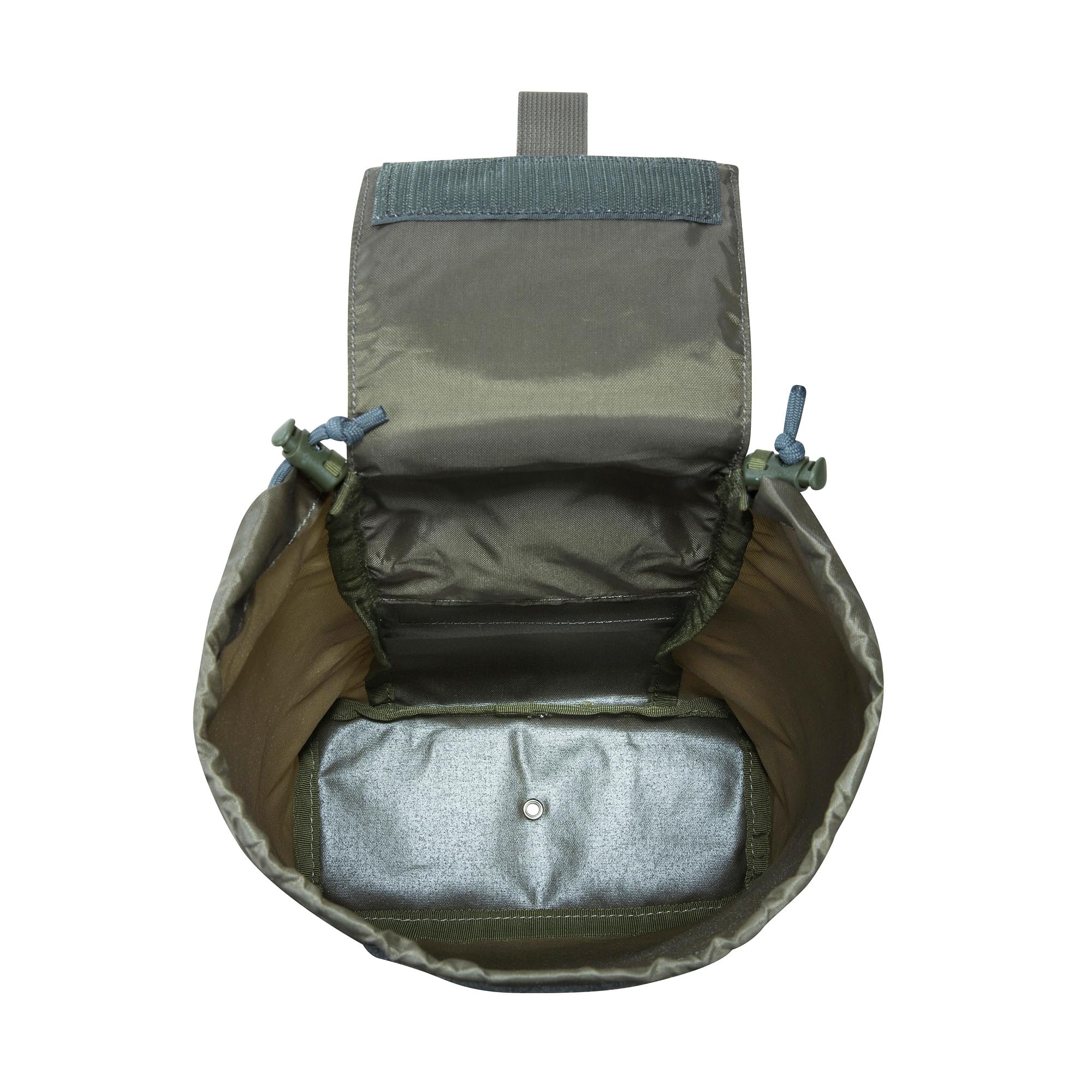 tatonka-dump-pouch-bc-g-rteltasche-5-liter image 5