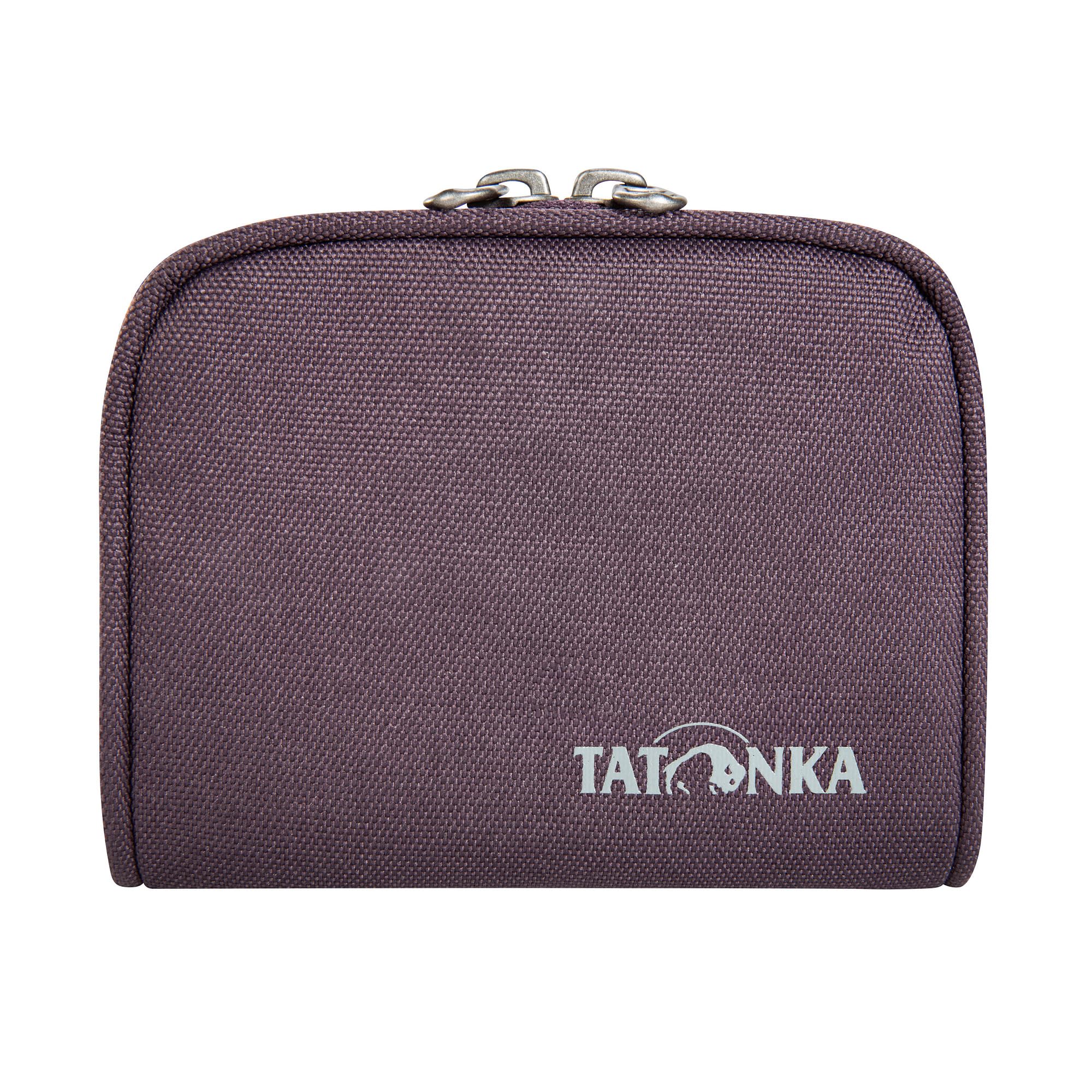 tatonka-zip-money-box-rfid-block-geldb-rse image 1