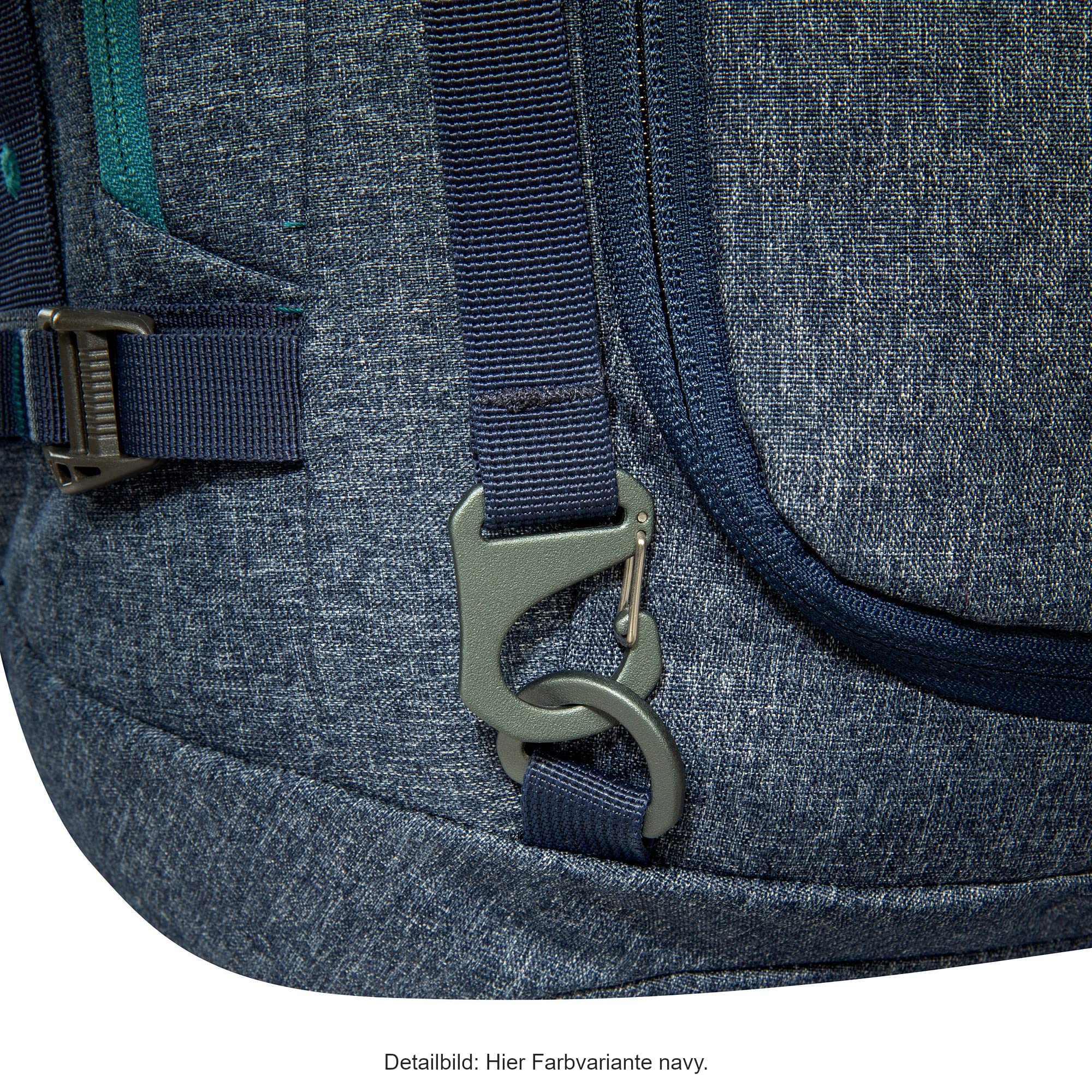 tatonka-duffle-bag-45-liter-reisetasche-57x30x24-cm-0-84-kg image 8