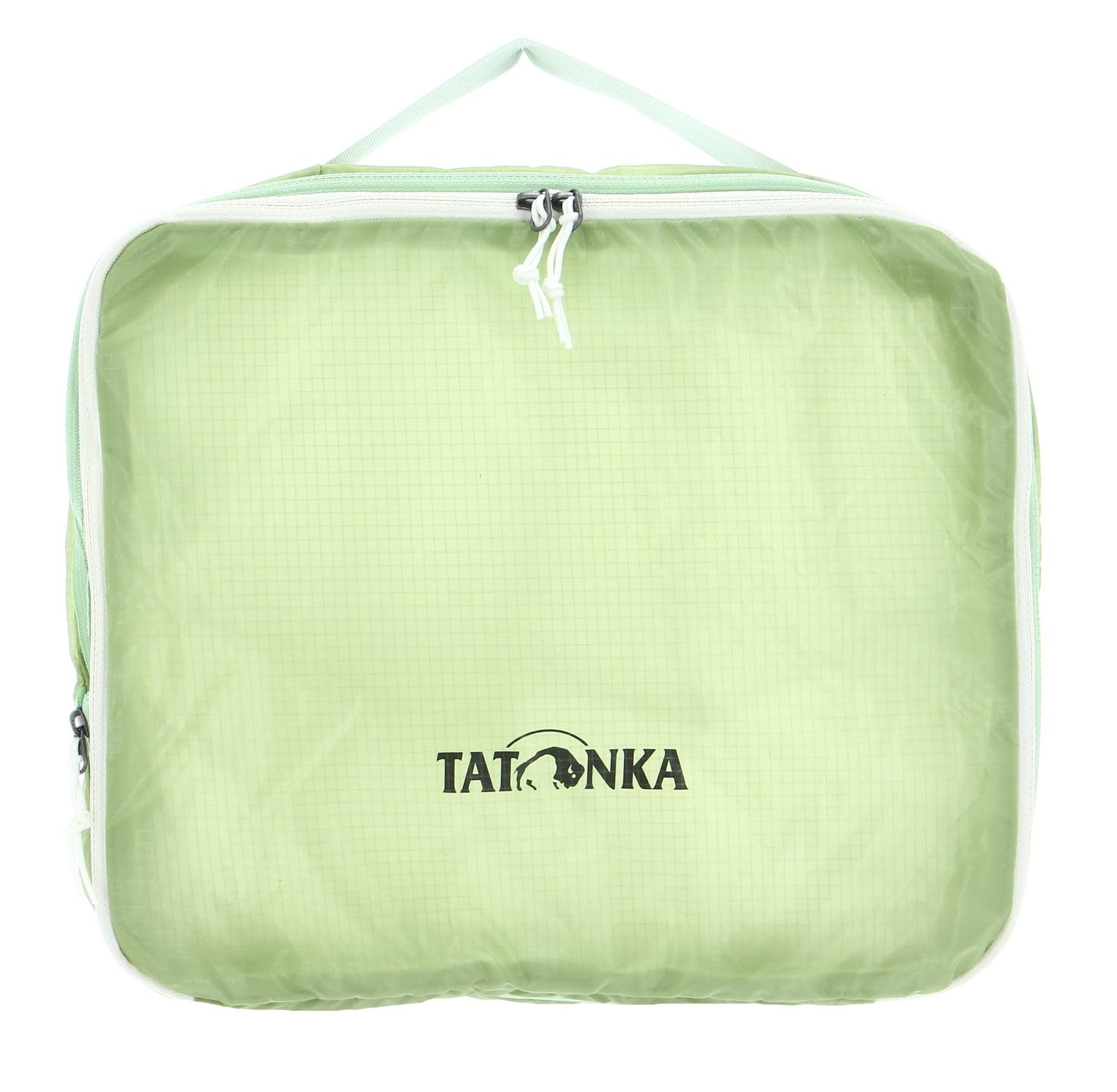 tatonka-sqzy-compression-pouch-packw-rfel-komprimierbar image 7