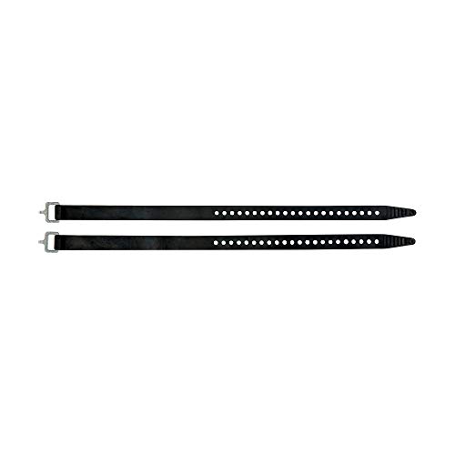 tatonka-no-slip-strap-50-cm-riemen-paar image 6