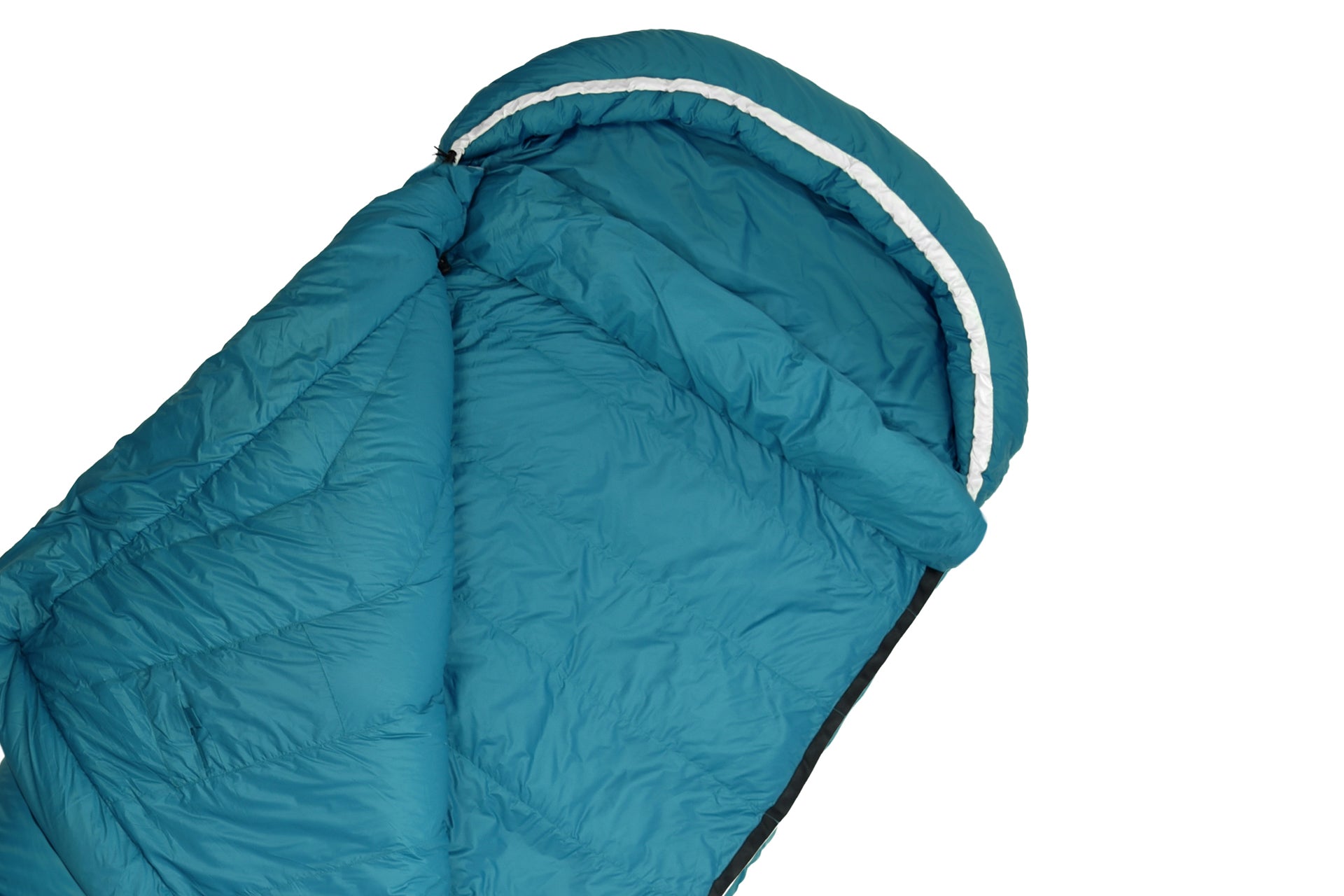 gr-ezi-bag-downwool-2-0-subzero-comfort-deckenschlafsack-10-c image 6