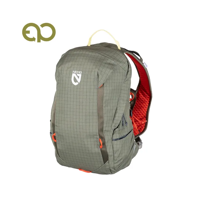 nemo-resolve-15l-endless-promise-technischer-aktiv-tagesrucksack image 1