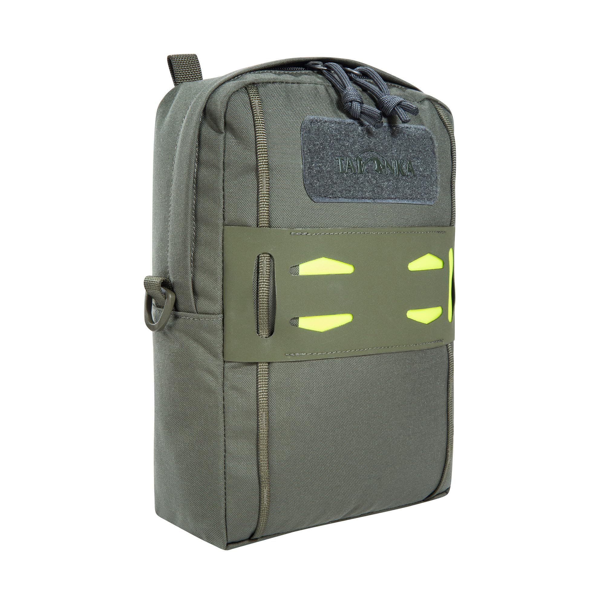 tatonka-side-pocket-4l-bc-zubeh-rtasche-molle-20-x-10-x-5-cm image 1