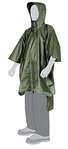 tatonka-cape-regenponcho-xs-l-mit-rucksackschutz image 7