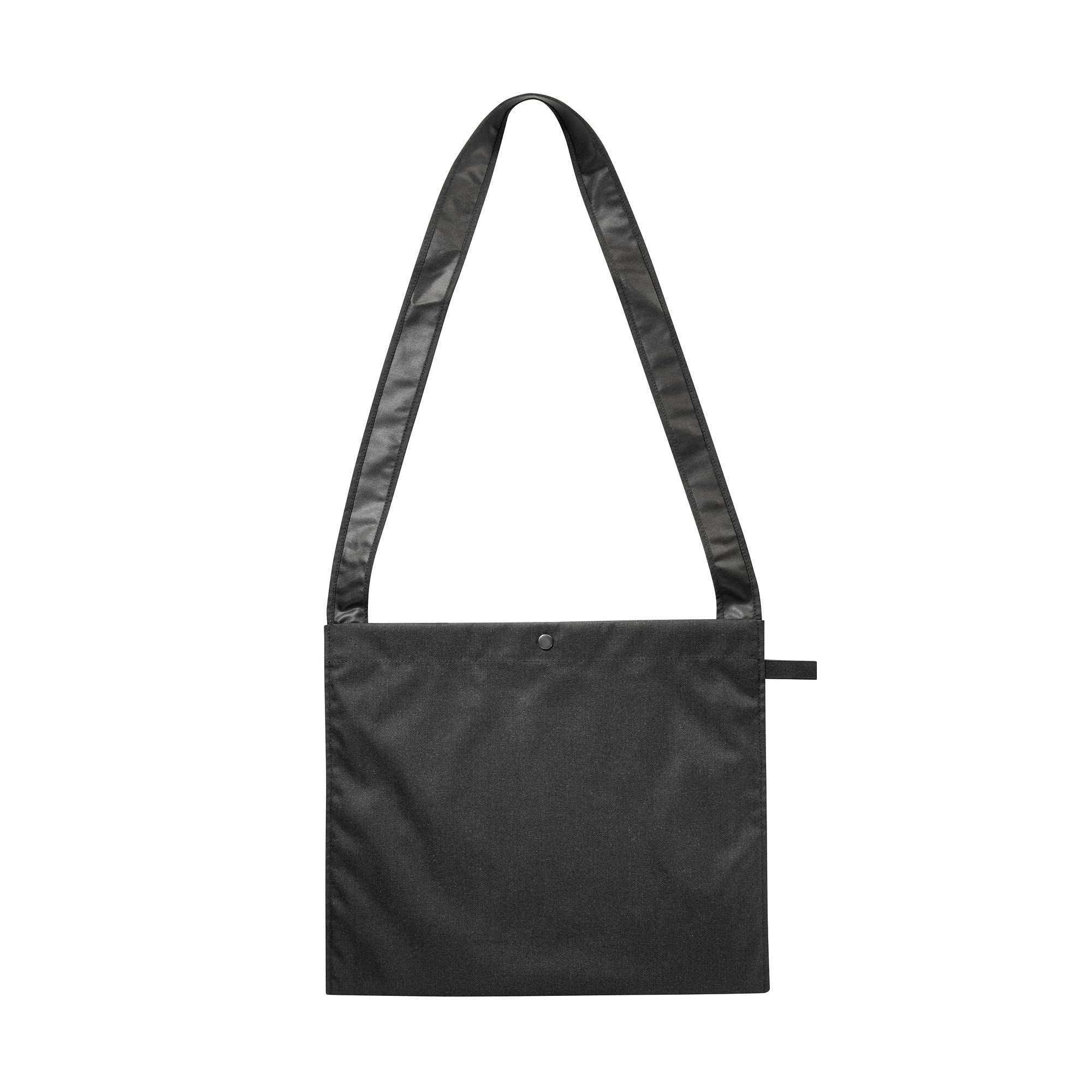 tatonka-bike-musette-m-umh-ngetasche-5-liter image 2
