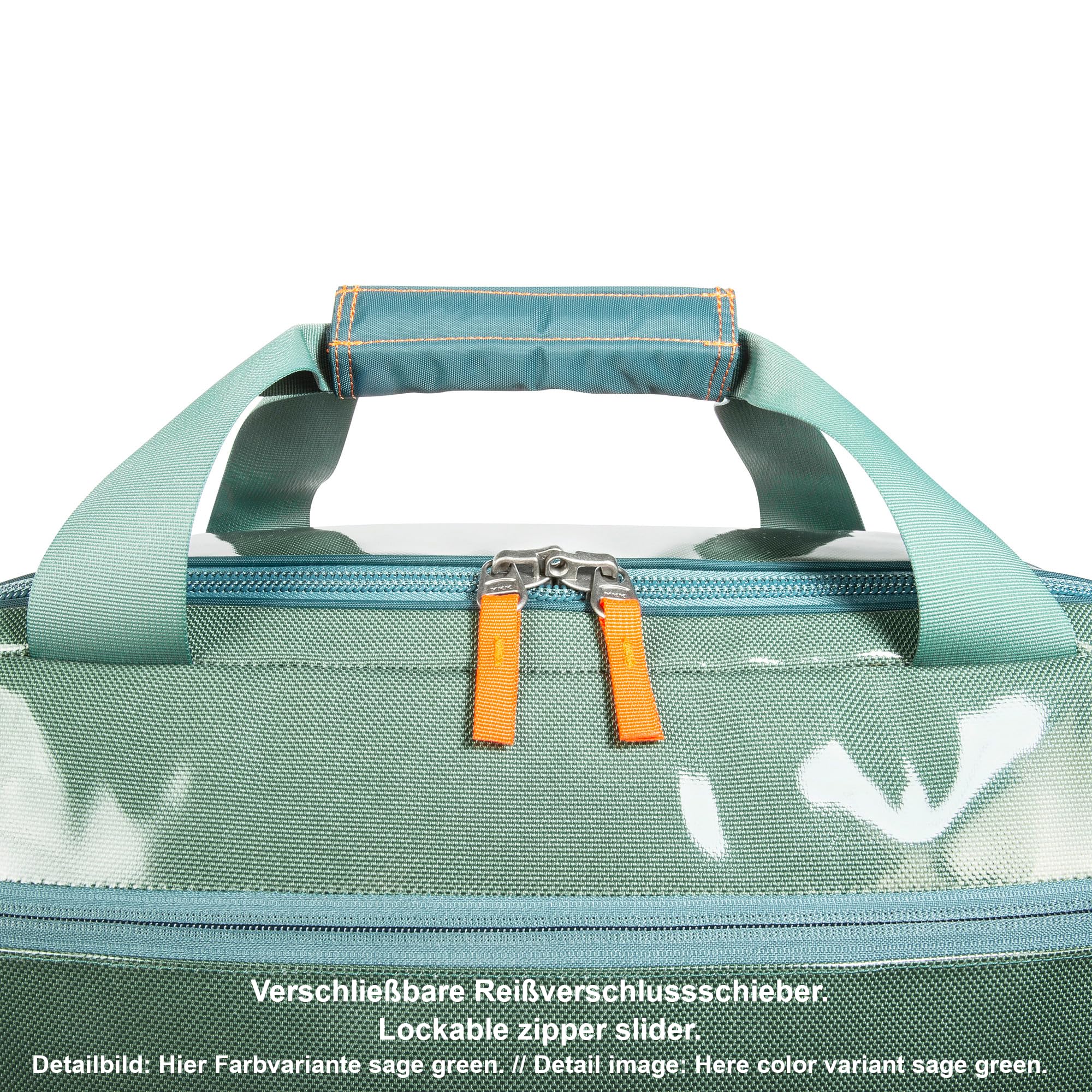 tatonka-flight-barrel-35l-reisetasche-mit-rucksackfunktion image 7