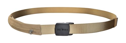 tatonka-travel-belt-g-rtel-mit-sicherheitsfach-32-mm image 6