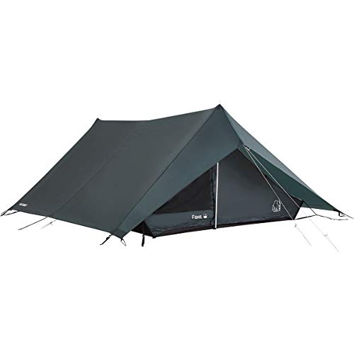 nordisk-faxe-4-si-4-personen-trekkingzelt-windresistent-wasserdicht-3-in-1-konst image 4