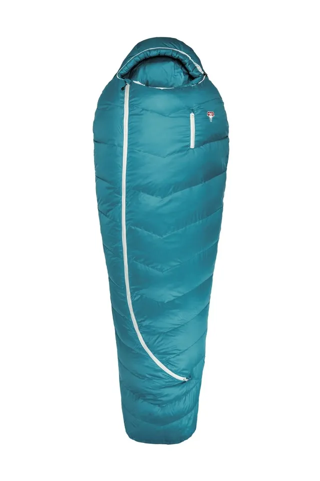 gr-ezi-bag-downwool-2-0-subzero-schlafsack-regular-8-c image 1