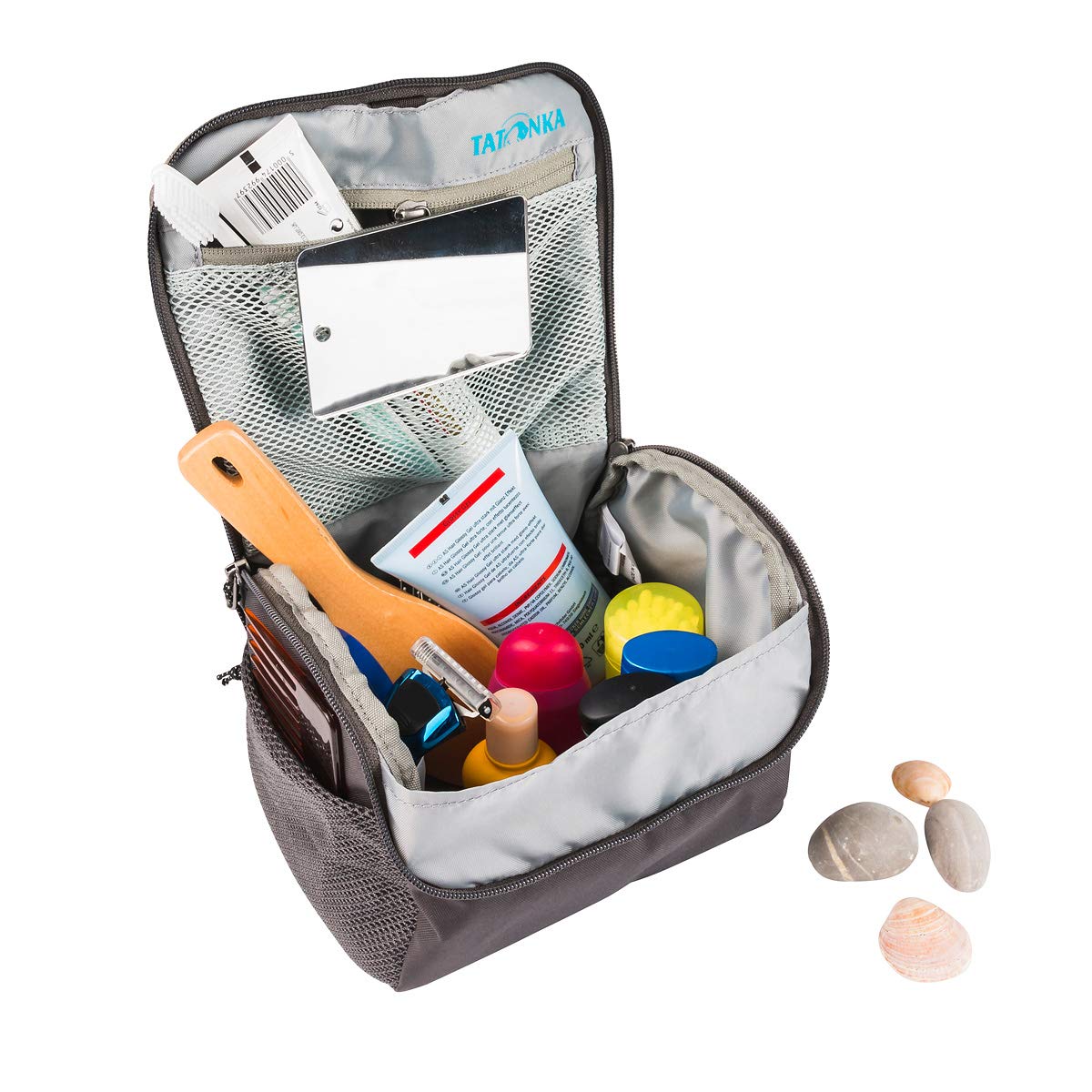 tatonka-one-week-waschtasche-3-liter-mit-haken-und-spiegel image 2