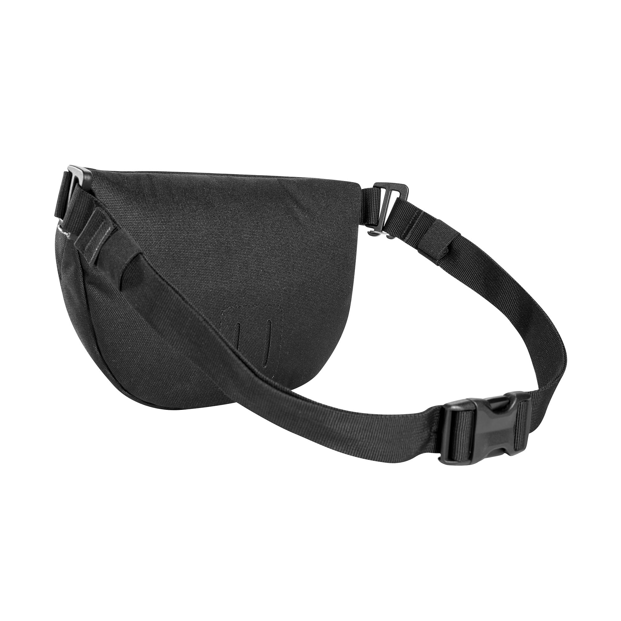 tatonka-hip-belt-pouch-s-h-fttasche-2-liter image 2
