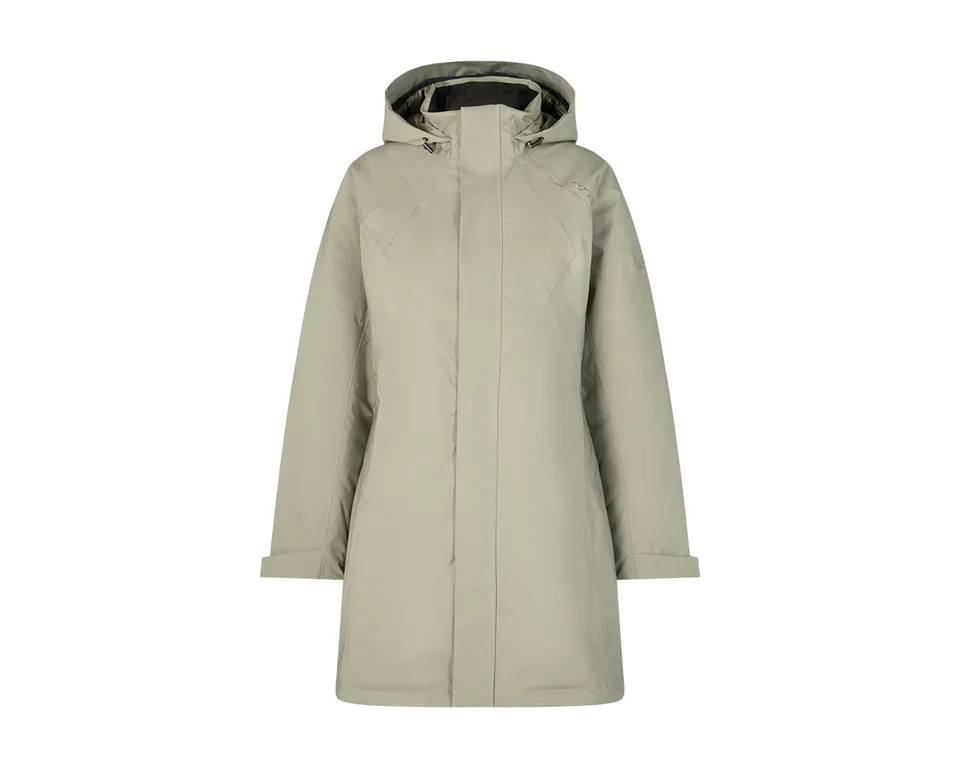 nordisk-vigdis-vetiver-green image 1