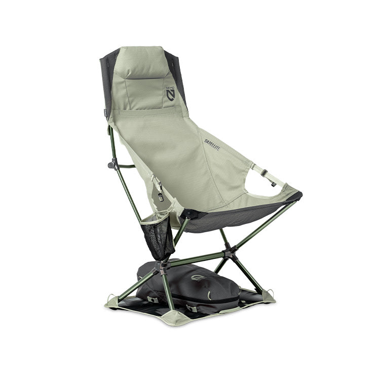 nemo-satellite-reclining-anywhere-chair-campingstuhl image 4