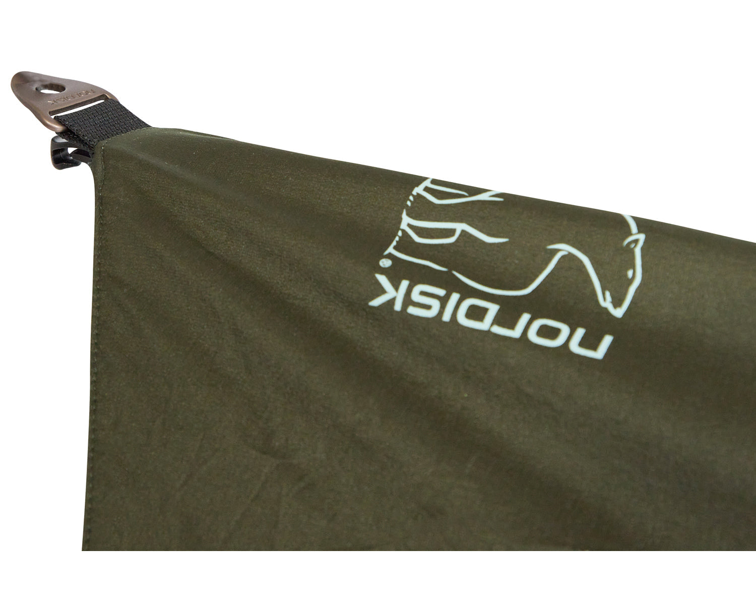 nordisk-jorund-tech-bivy-bag-1-person-forest-night-green-multifunktions-schlafsa image 8
