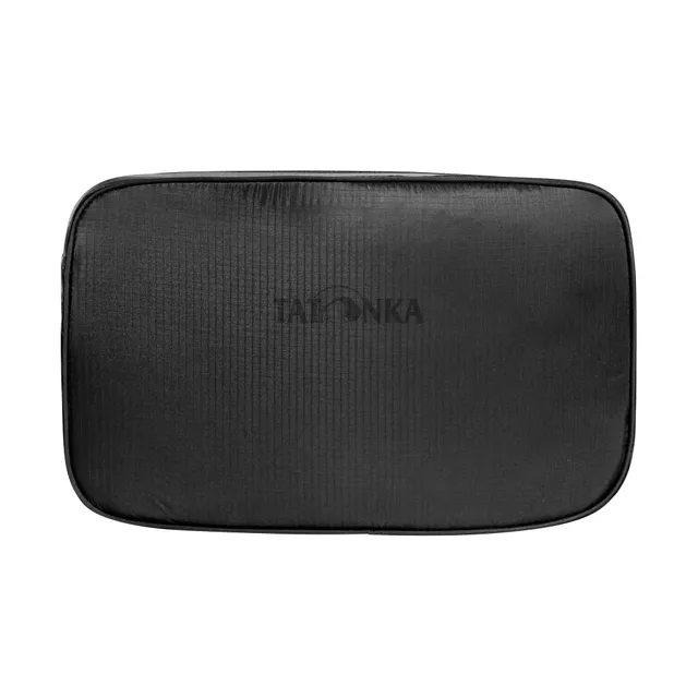 tatonka-sqzy-zip-bag-8l-packtasche-mit-rei-verschluss image 1