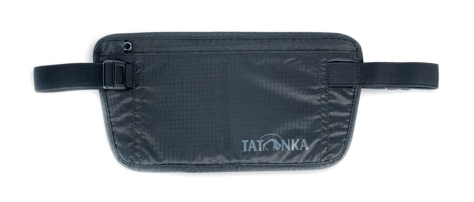 tatonka-skin-document-belt-bauchtasche-geldg-rtel image 1