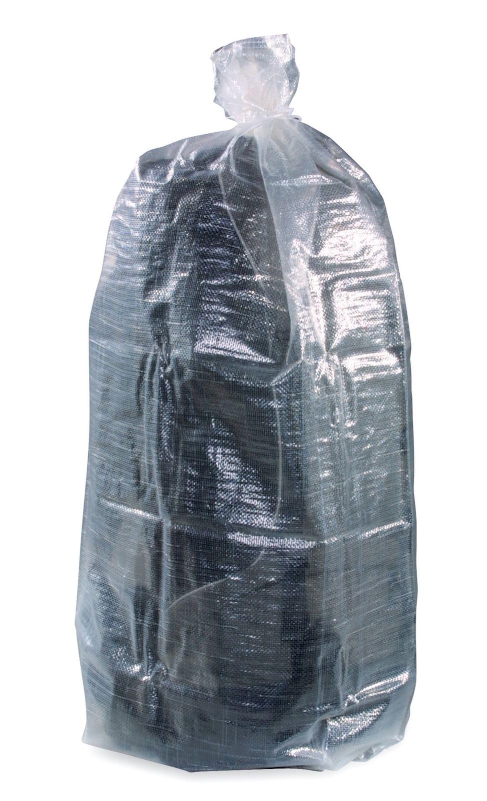 tatonka-schutzsack-einfach-transparent-148-cm-rucksackh-lle image 1