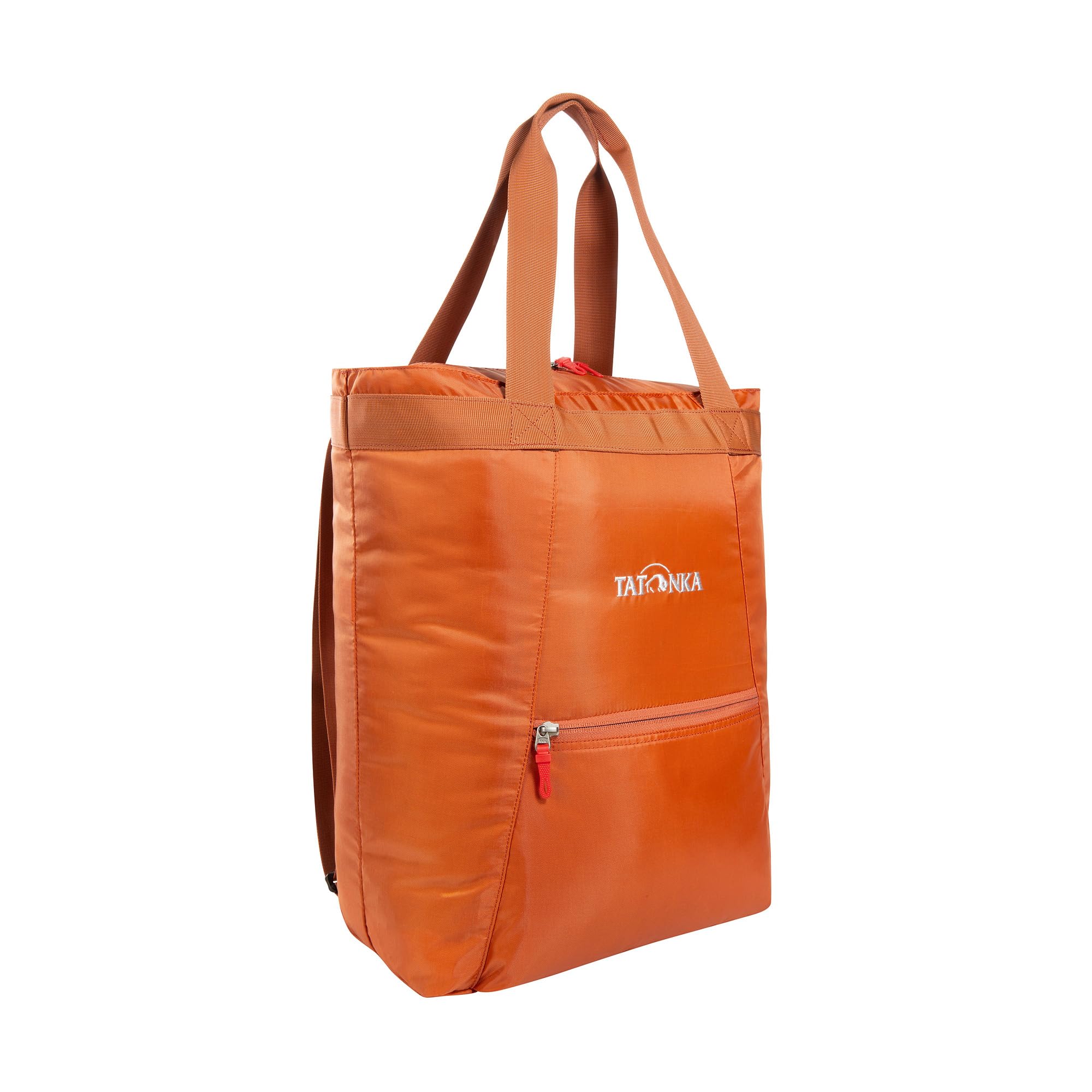 tatonka-market-bag-rucksacktasche-22-liter-rot image 5