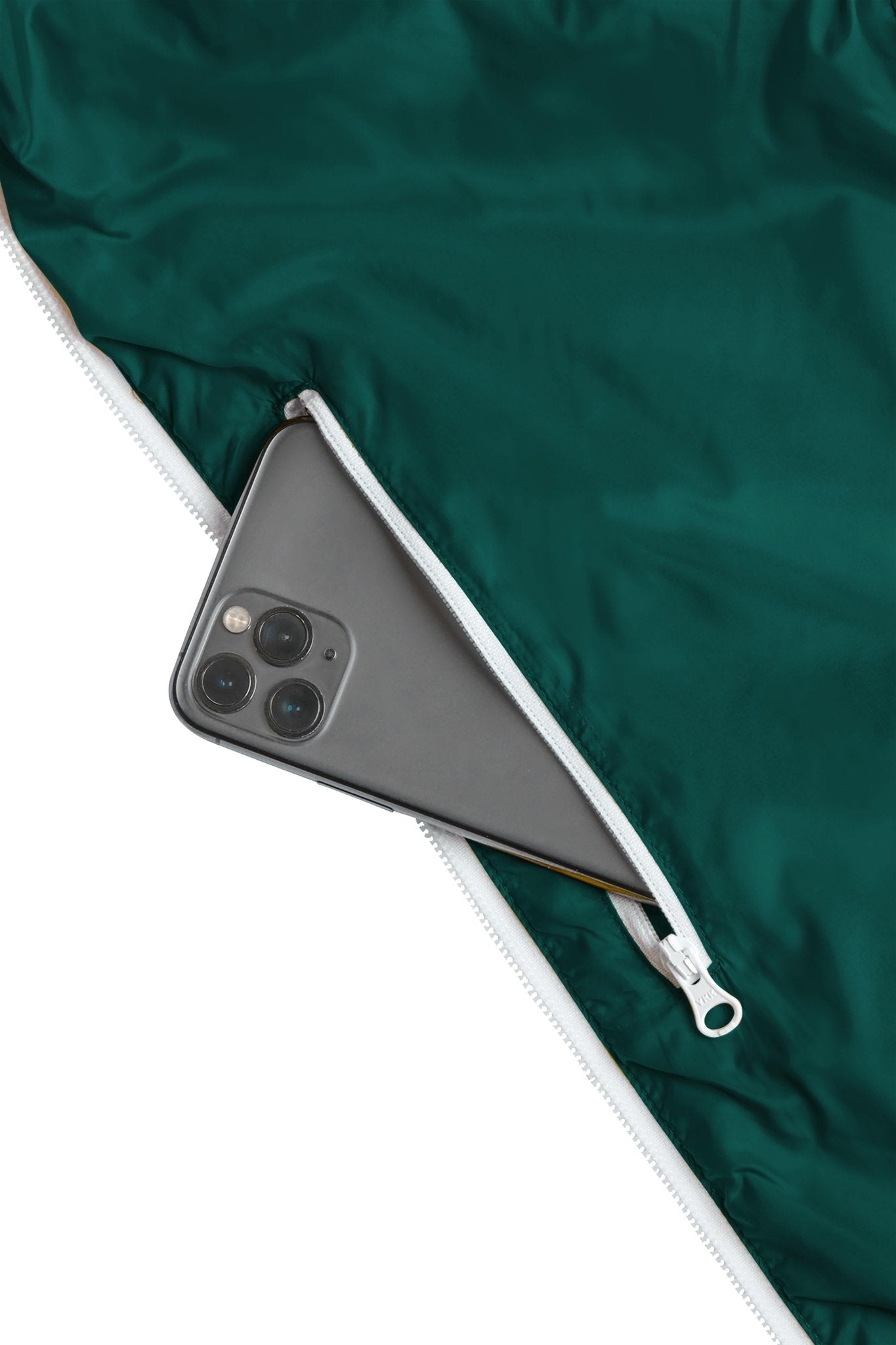 gr-ezi-bag-refreshful-silkwool-jacket-women-s-ocean-green image 6