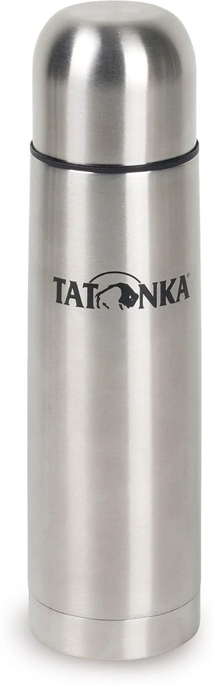 tatonka-hot-cold-stuff-0-45l-edelstahl-isolierflasche image 1