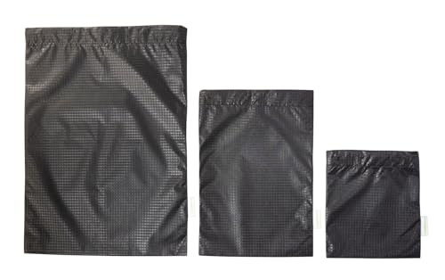 tatonka-stuff-sack-set-packbeutel-3-st-ck image 4