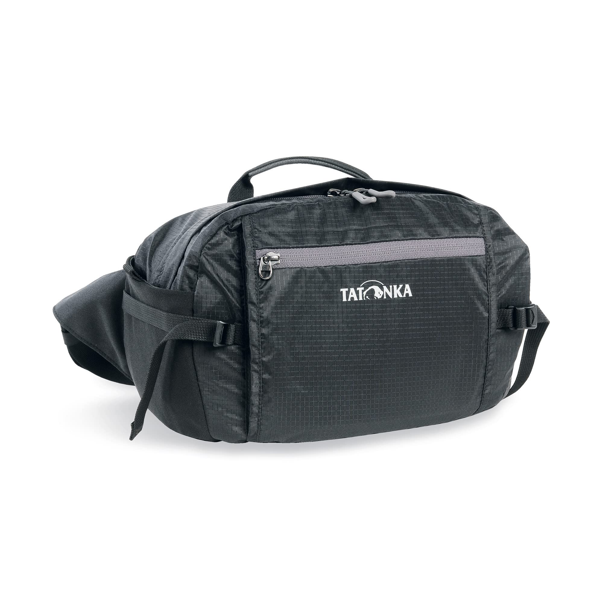 tatonka-hip-bag-l-bauchtasche-5-liter image 1
