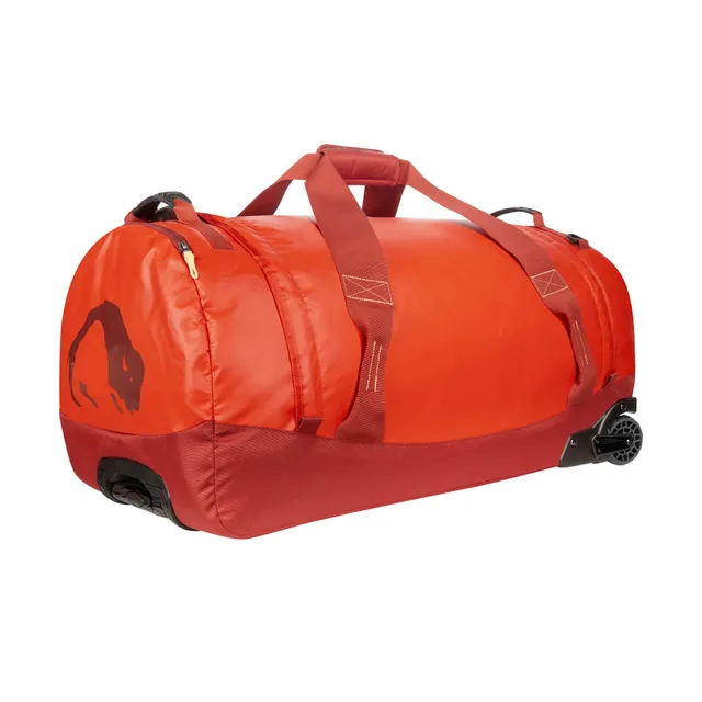 tatonka-barrel-roller-l-trolley-reisetasche-80-liter-red-orange image 1
