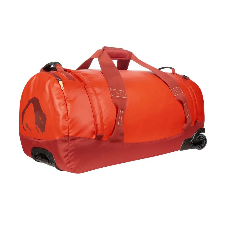 tatonka-barrel-roller-l-trolley-reisetasche-80-liter-red-orange image 1