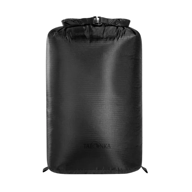 tatonka-sqzy-dry-bag-10l-wasserdichter-packbeutel-mit-rollverschluss image 1