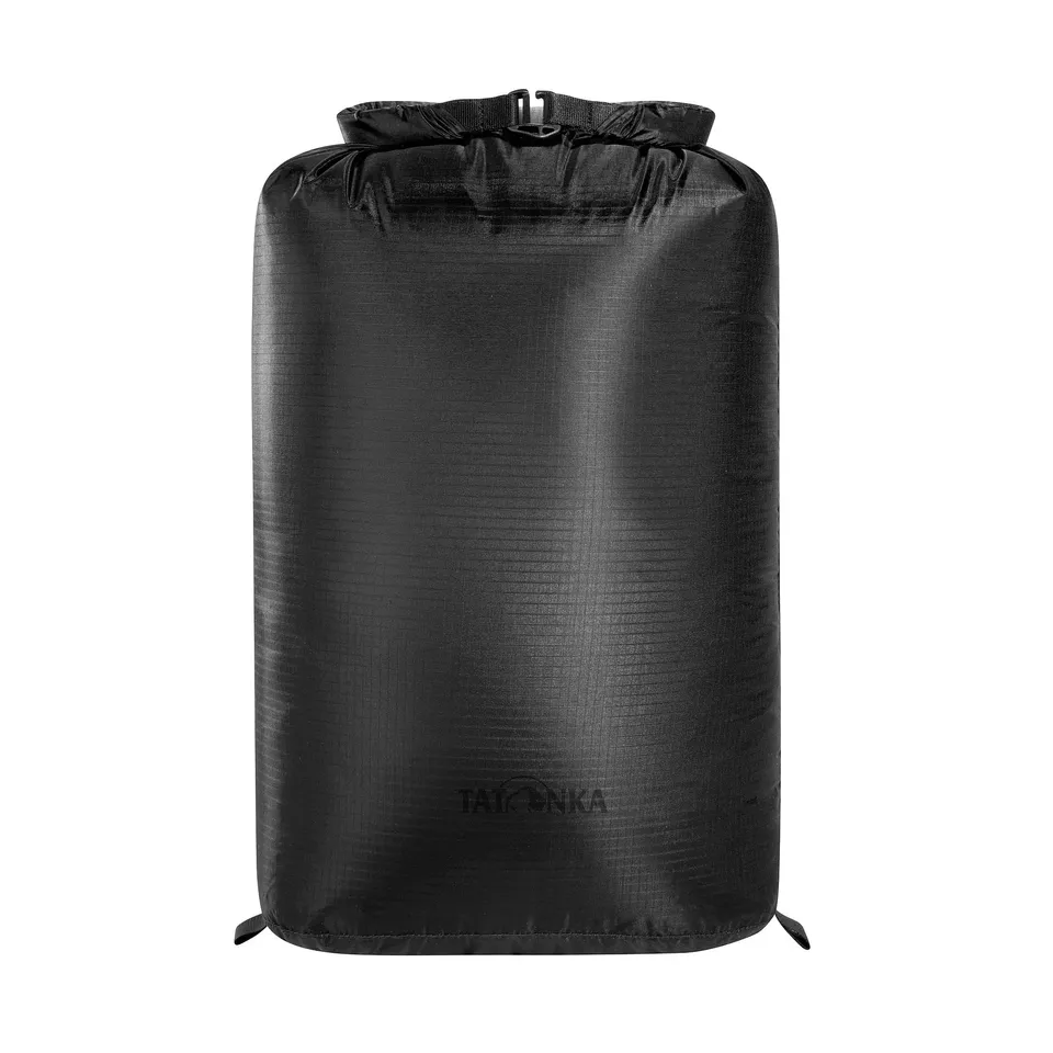 tatonka-sqzy-dry-bag-10l-wasserdichter-packbeutel-mit-rollverschluss image 1