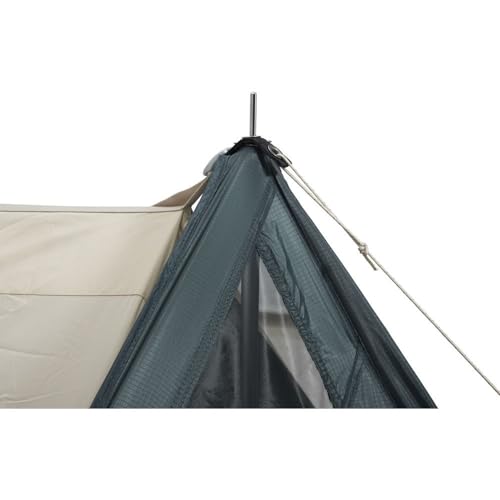 nordisk-faxe-2-4-apsis-set-zeltzubeh-r-marineblau image 8