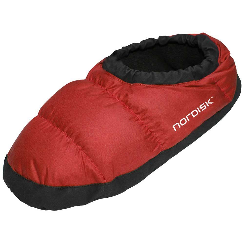 nordisk-mos-daunenschuh-h-ttenschuh-daunenschuhe image 1