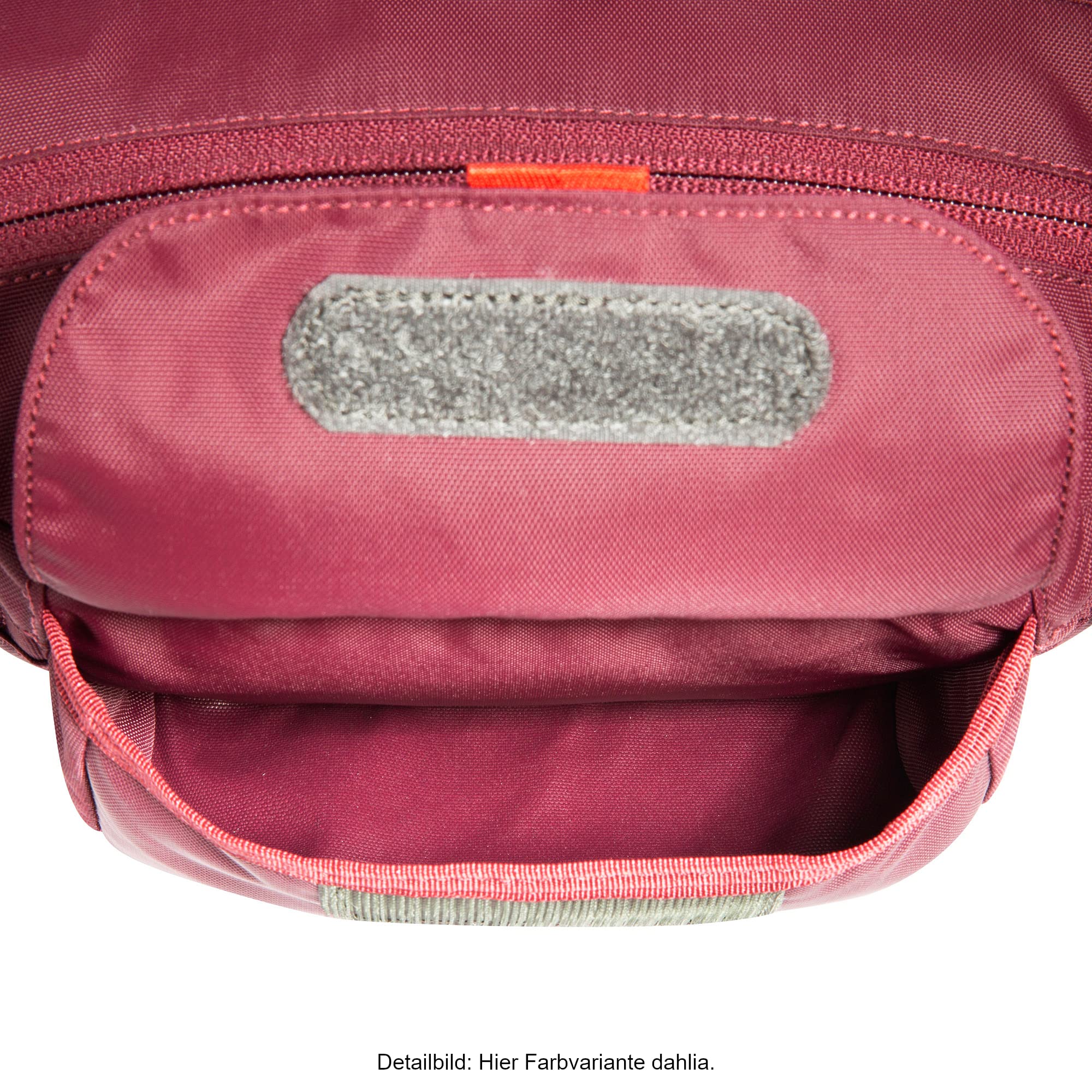 tatonka-funny-bag-m-bauchtasche-h-fttasche-mit-h-ftgurt image 5