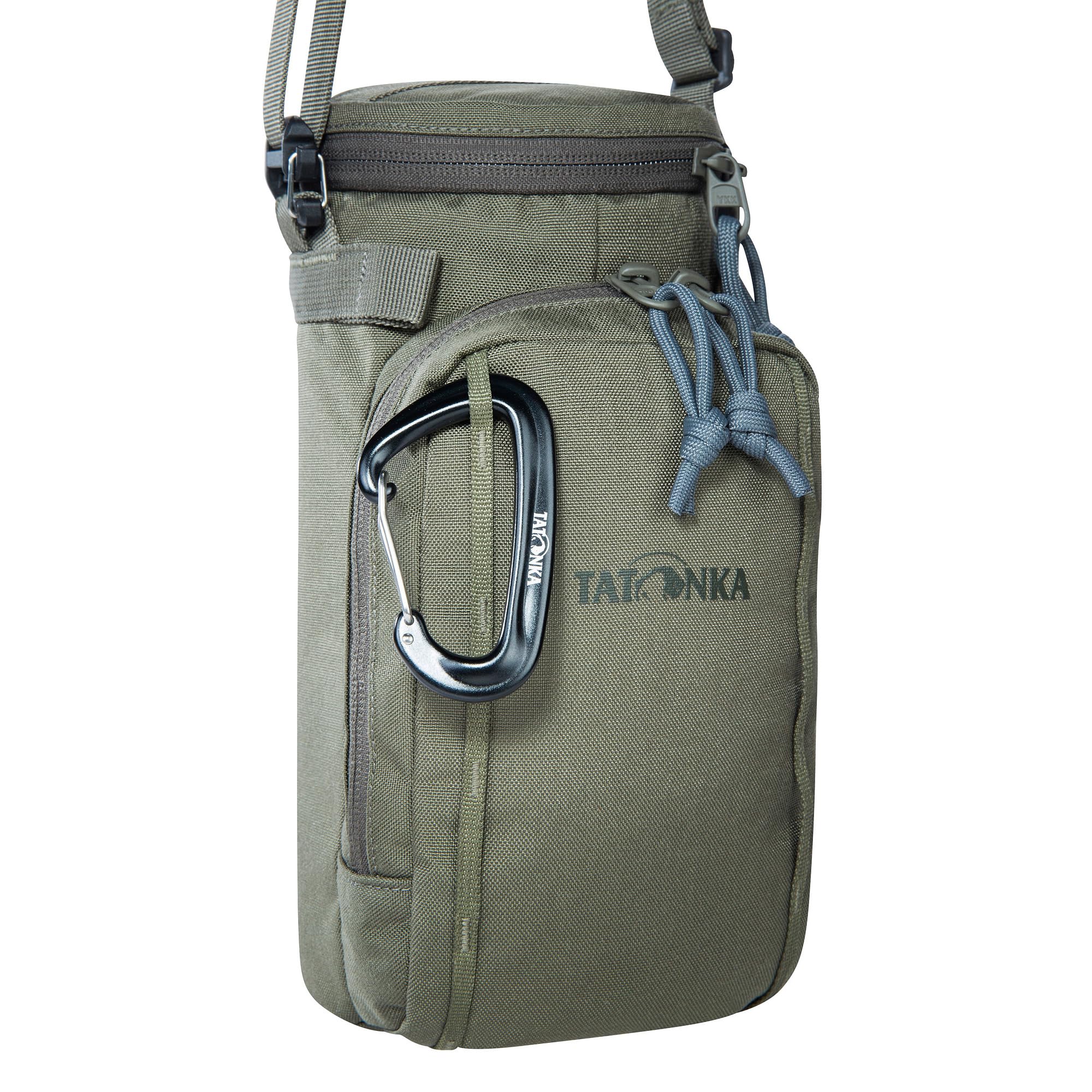 tatonka-bottle-pouch-1l-bc-isolierh-lle-trinkflasche-molle-600ml-1l image 8