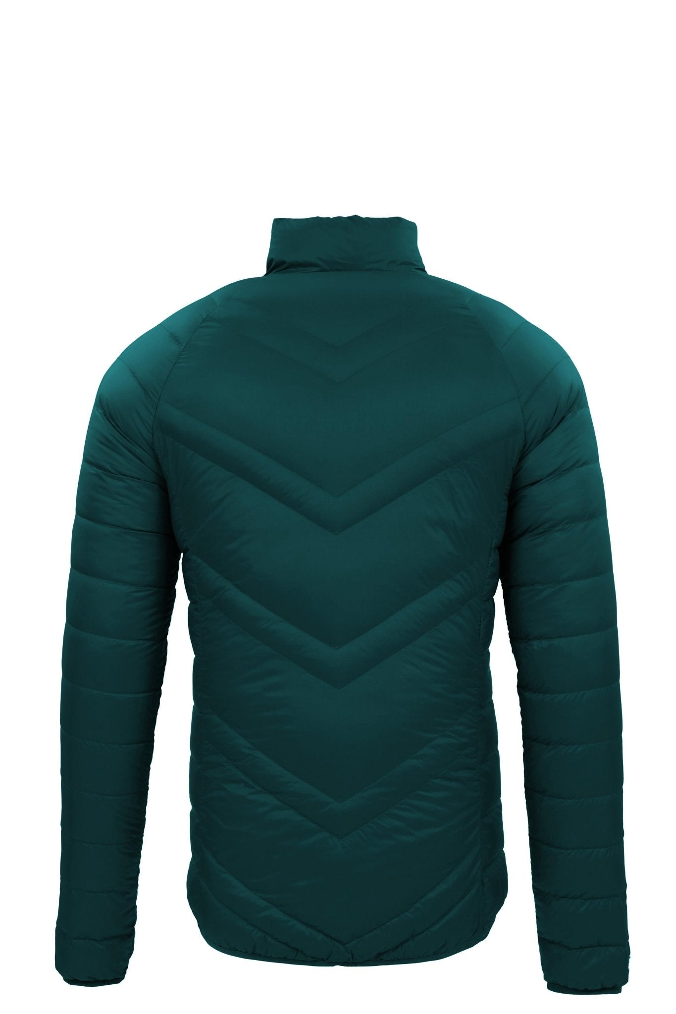 gr-ezi-bag-senseful-downwool-2-0-jacket-herren-ocean-green image 3