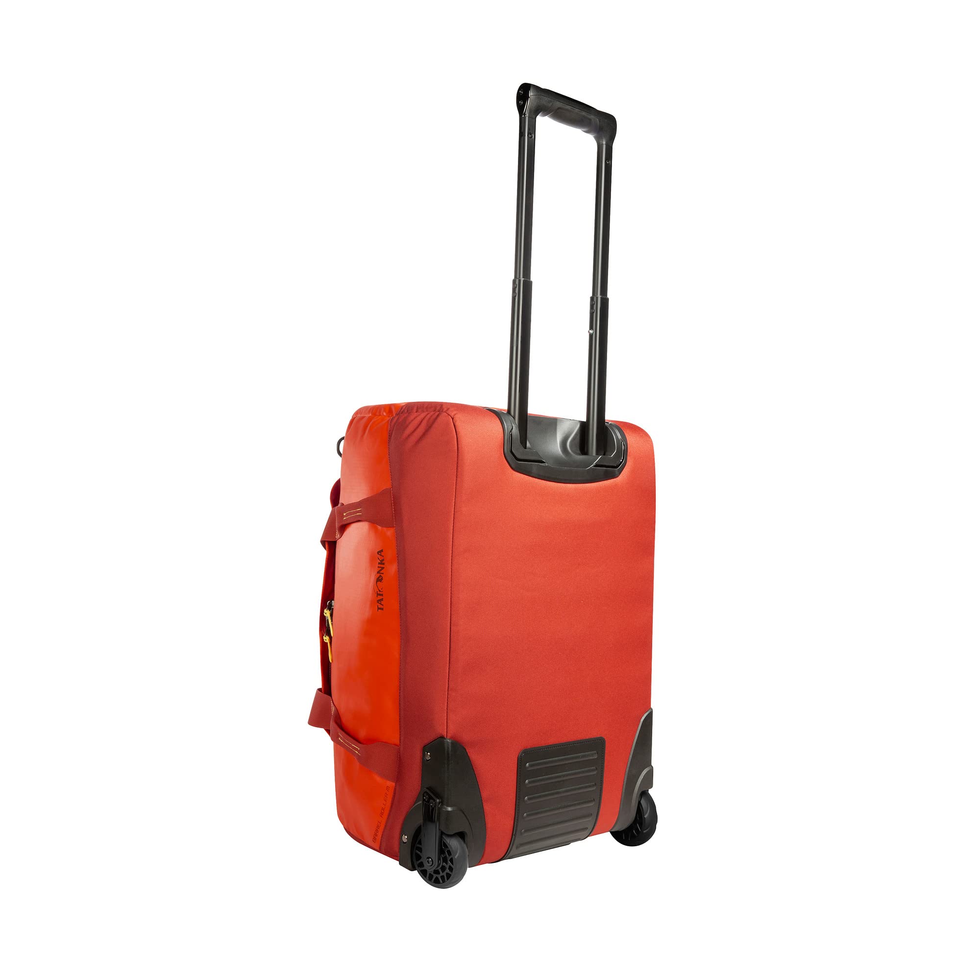 tatonka-barrel-roller-m-reisetrolley-60-liter-red-orange image 2