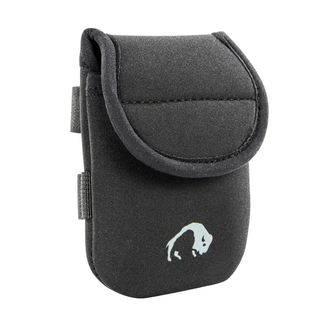 tatonka-neopren-case-1-handyh-lle-g-rteltasche-11-5-x-7-5-cm image 1