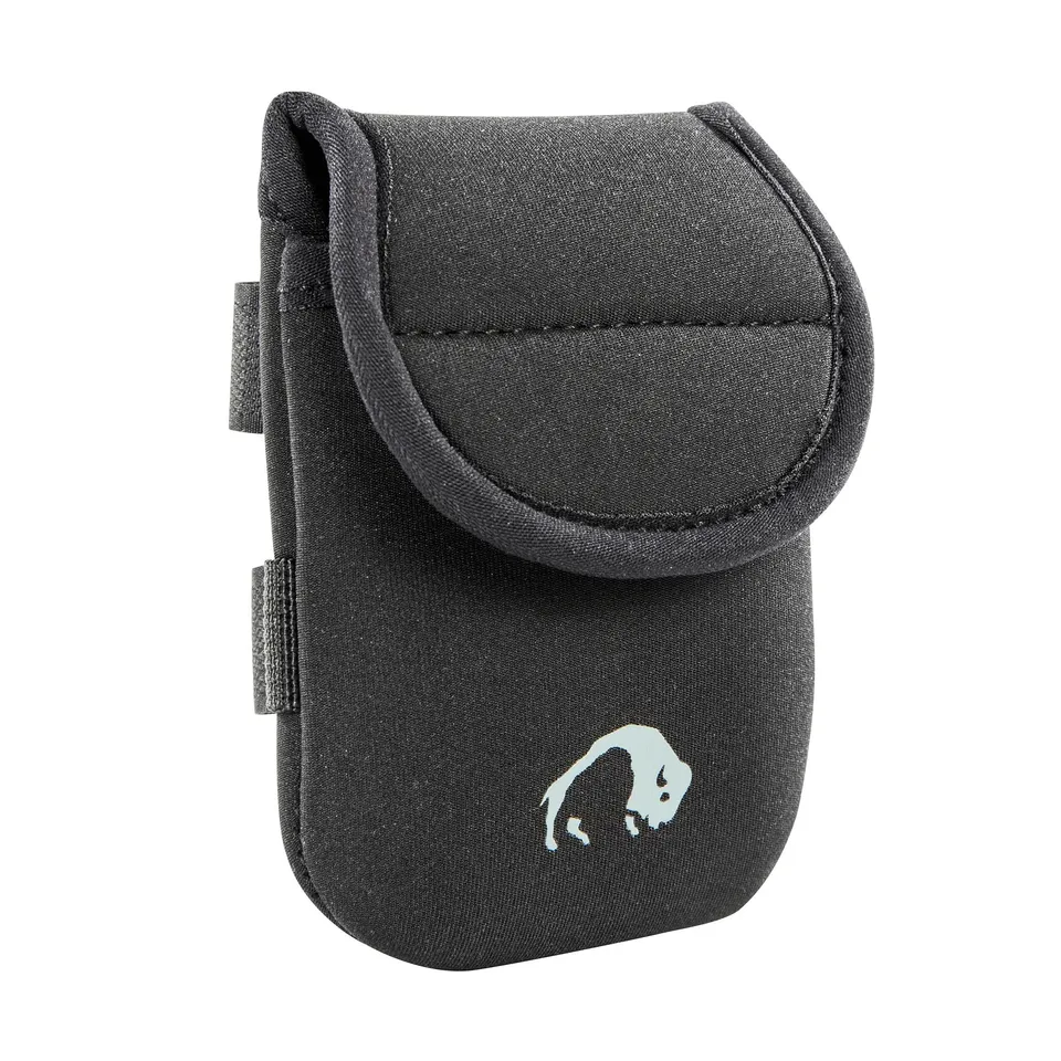 tatonka-neopren-case-1-handyh-lle-g-rteltasche-11-5-x-7-5-cm image 1