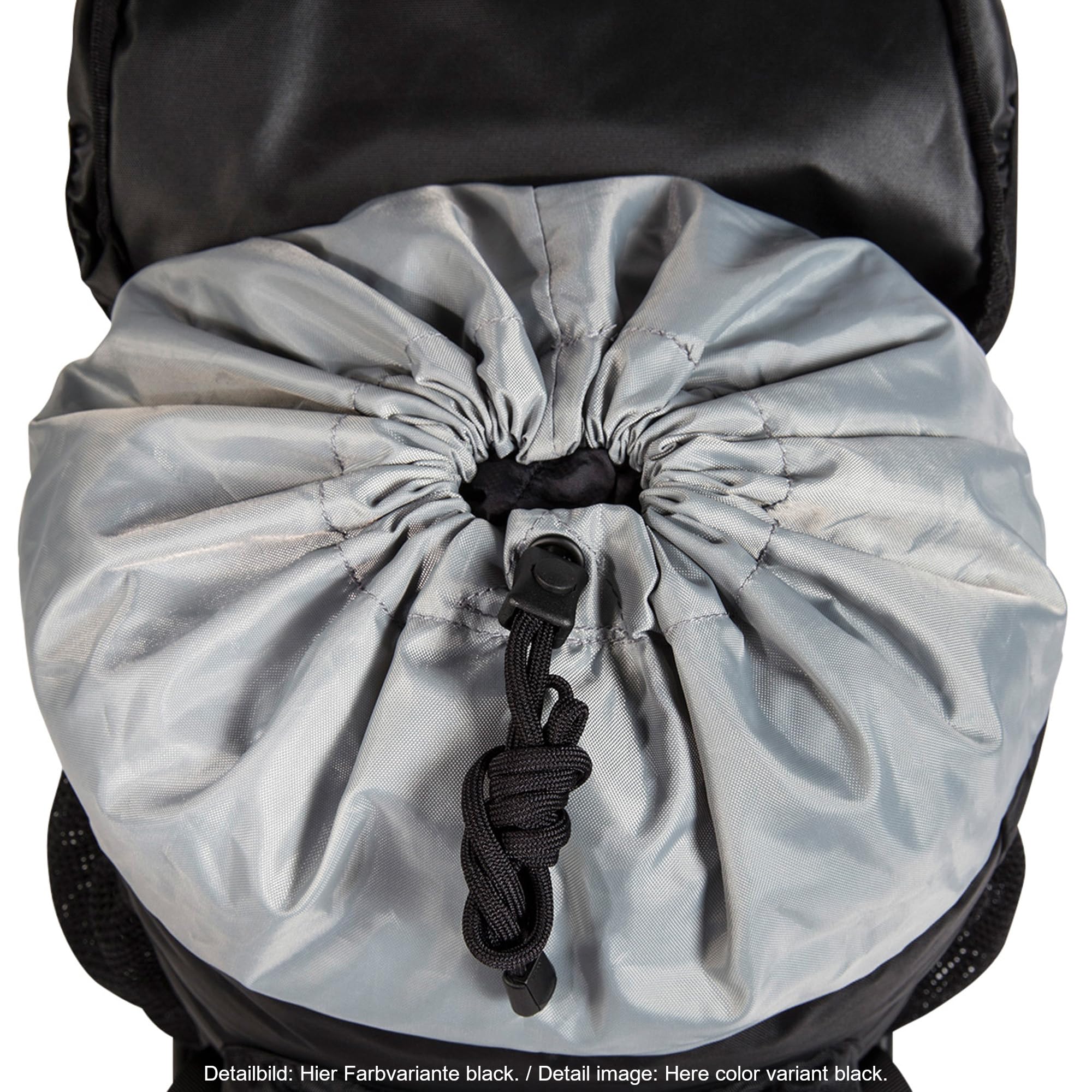 tatonka-fischerstuhl-20l-rucksack-mit-hocker-bis-100kg image 3