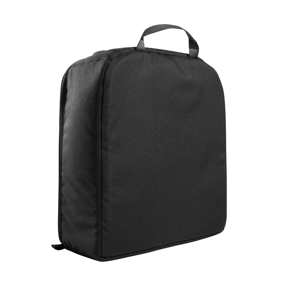 tatonka-camera-insert-m-kameratasche-f-r-rucks-cke image 4